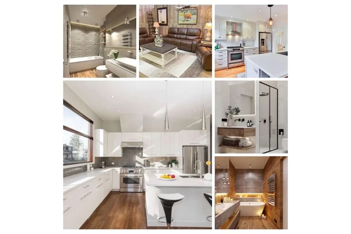 Cruz Amaya Cleaning services image 1