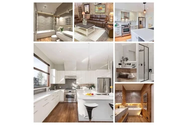 Cruz Amaya Cleaning services en Raleigh