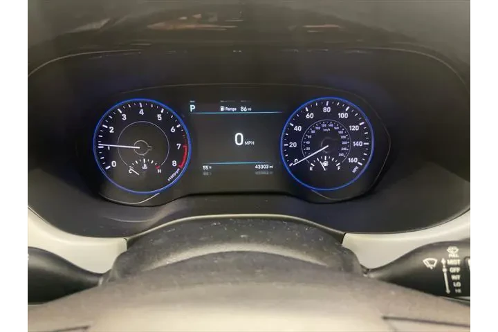 $29250 : Hyundai PALISADE 2022 AWD SE image 6