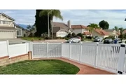 (747) 253-3735  Fence en Los Angeles