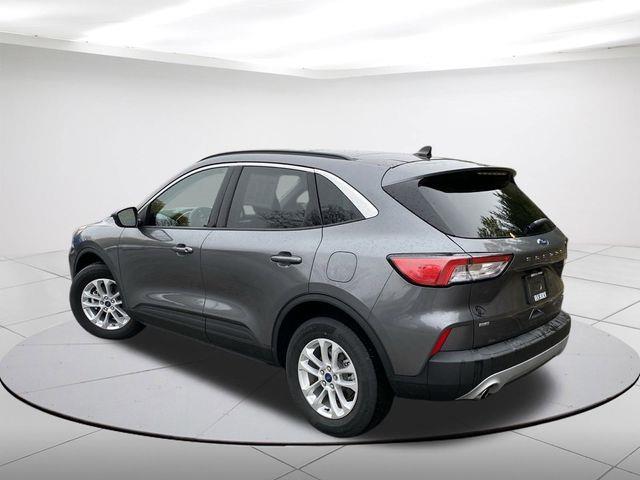 $23587 : Pre-Owned 2022 Escape SE image 3