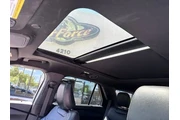 $31500 : Ford Explorer 2021 AWD ST 4d thumbnail