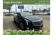 $15999 : 2019 XTS Premium Luxury thumbnail