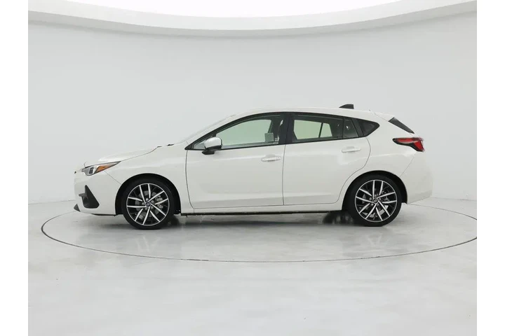 $23998 : Subaru Impreza 2024 AWD Spor image 3
