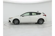 $23998 : Subaru Impreza 2024 AWD Spor thumbnail