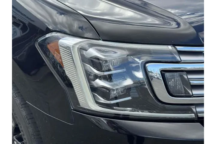 $19995 : Ford Expedition 2019 4x4 Lim image 8