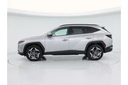 $35998 : Hyundai TUCSON Hybrid 2024 A thumbnail