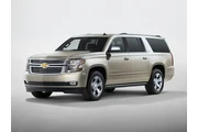 Chevrolet Suburban 2020 4x2 en Miami