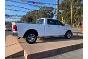 $24999 : 2018 RAM 1500 SLT thumbnail