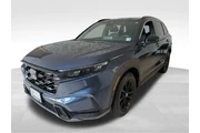 $29964 : Honda CR-V Hybrid 2023 AWD S thumbnail