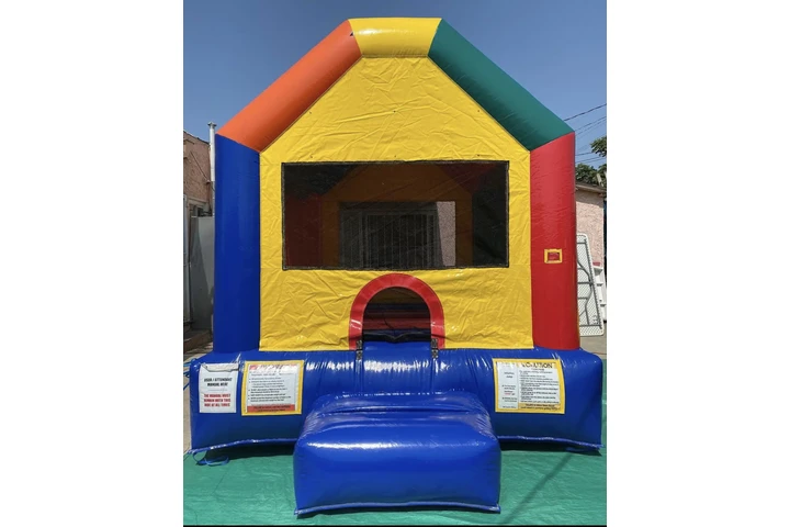 🛑 Se Rentan Mesas Y Sillas 🛑 image 1