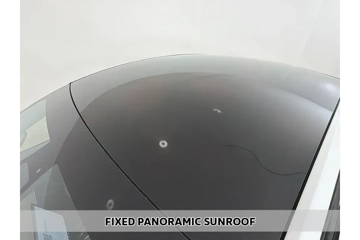 $26469 : Tesla Model Y 2021 AWD Long image 5