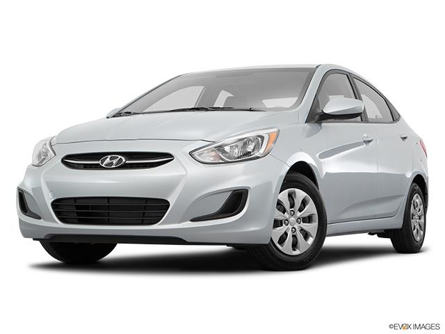 2016 Accent image 6