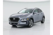 $20998 : Hyundai KONA 2020 Ultimate 4 thumbnail