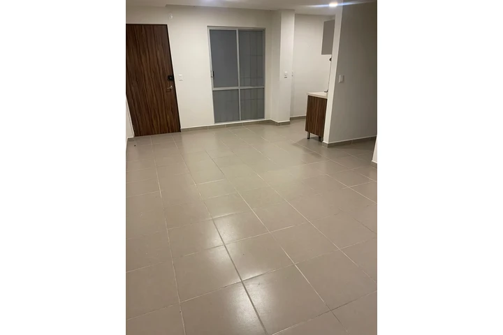 $12600 : Hermoso Departamento en Renta image 8