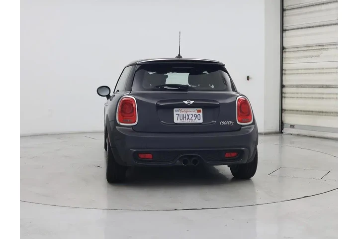 $13599 : MINI Hardtop 2 Door 2016 Coo image 6