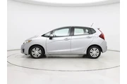 $15998 : Honda Fit 2017 LX 4dr Hatchb thumbnail