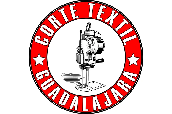 Maquila de Corte Textil image 4