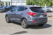 $9991 : Hyundai TUCSON 2015 SE 4dr S thumbnail