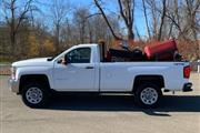 $19987 : 2015 Silverado 3500HD Work Tr thumbnail