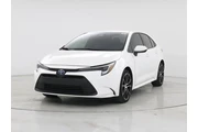 $24998 : Toyota Corolla Hybrid 2024 L thumbnail