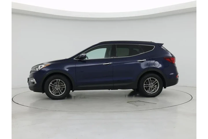 $15998 : Hyundai SANTA FE Sport 2017 image 3
