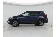 $15998 : Hyundai SANTA FE Sport 2017 thumbnail