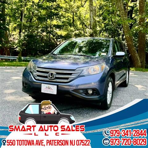 $10495 : 2013 HONDA CR-V2013 HONDA CR-V image 4