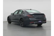 $39998 : Genesis G70 2023 3.3T Standa thumbnail