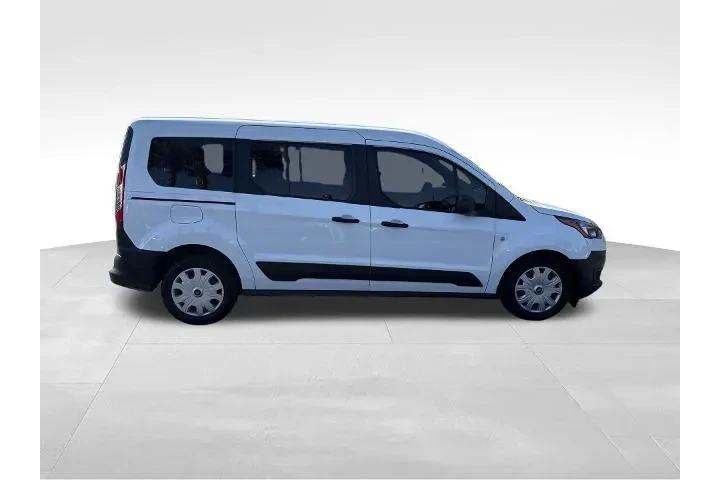 $26954 : Ford Transit Connect 2023 XL image 9