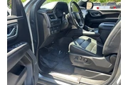 $43265 : 2021 Tahoe LT thumbnail