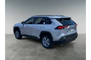 $36472 : Toyota RAV4 Hybrid 2023 AWD thumbnail