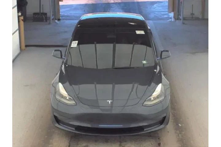 $30693 : Tesla Model 3 2023 AWD Perfo image 2