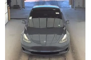 $30693 : Tesla Model 3 2023 AWD Perfo thumbnail