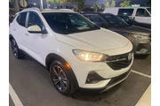 $14607 : Buick Encore GX 2020 Select thumbnail