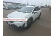 $17900 : Subaru Crosstrek 2021 AWD Pr thumbnail