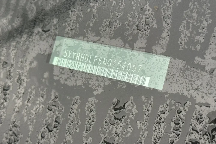 $27990 : Kia Sorento 2022 AWD X-Line image 8