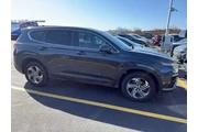 $19995 : Hyundai SANTA FE 2022 SE 4dr thumbnail