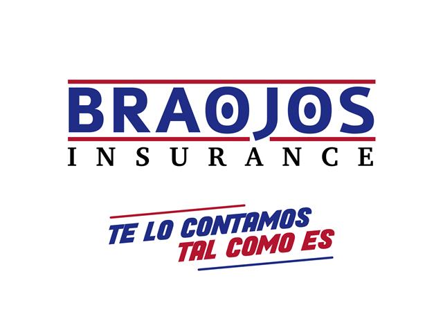 Braojos Insurance image 1