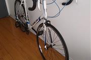 Vendo bicicleta Trek  Alpha1.2 en Los Angeles