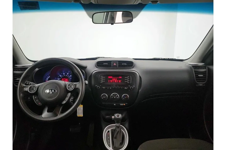 $12998 : Kia Soul 2016 4dr Crossover image 9