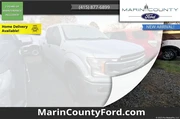 Ford F-150 2019 4x4 XLT 4dr en San Francisco Bay Area