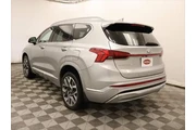 $23999 : Hyundai SANTA FE 2021 AWD Ca thumbnail