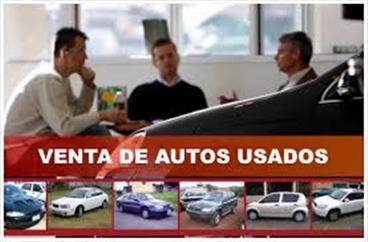 !!!AUTOS,TROKAS,MECANICA Y MAS image 1