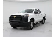 $32998 : Chevrolet Colorado 2025 4x2 thumbnail