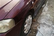 CHEVROLET ASTRA 2006 en Mexico DF