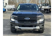 $33450 : Ford Ranger 2024 4x4 XLT 4dr thumbnail