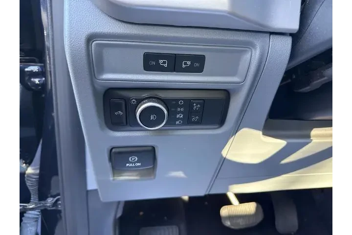 $39244 : Ford F-150 2023 4x4 XL 2dr R image 7