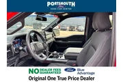 $39995 : Ford F-150 2023 4x4 XLT 4dr thumbnail