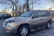 $3995 : 2002 GMC Envoy SLE thumbnail